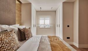Venda Apartamento Madrid