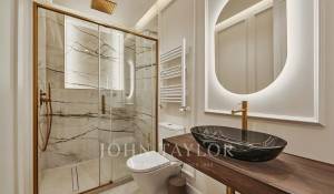 Venda Apartamento Madrid