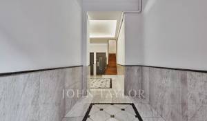 Venda Apartamento Madrid