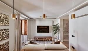 Venda Apartamento Madrid