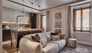 Venda Apartamento Madrid
