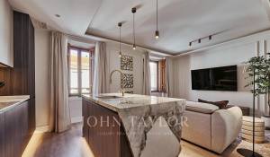 Venda Apartamento Madrid