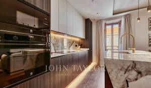 Venda Apartamento Madrid