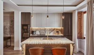 Venda Apartamento Madrid
