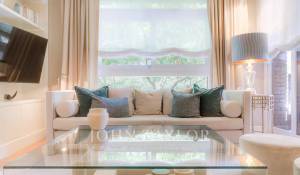 Venda Apartamento Madrid