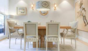 Venda Apartamento Madrid