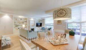Venda Apartamento Madrid