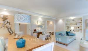 Venda Apartamento Madrid