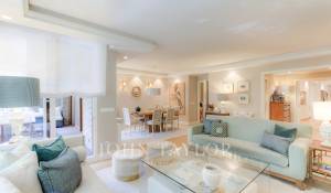 Venda Apartamento Madrid