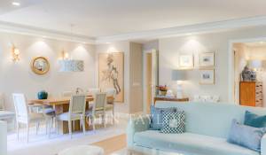 Venda Apartamento Madrid