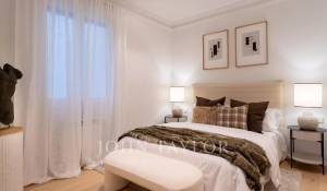 Venda Apartamento Madrid