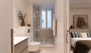 Venda Apartamento Madrid