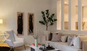 Venda Apartamento Madrid