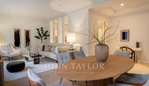 Venda Apartamento Madrid