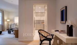 Venda Apartamento Madrid