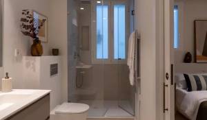 Venda Apartamento Madrid