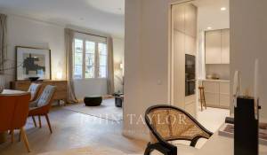 Venda Apartamento Madrid