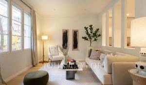 Venda Apartamento Madrid