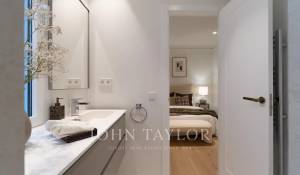 Venda Apartamento Madrid