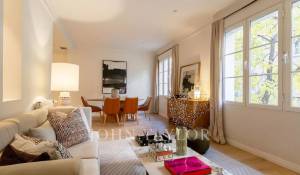 Venda Apartamento Madrid