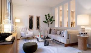 Venda Apartamento Madrid