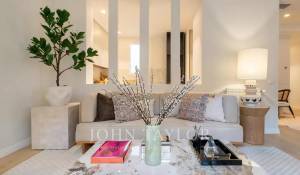 Venda Apartamento Madrid