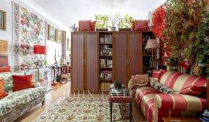 Venda Apartamento Madrid