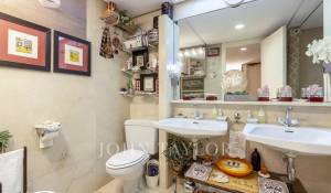 Venda Apartamento Madrid