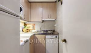 Venda Apartamento Madrid