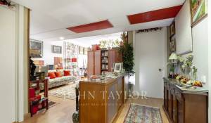 Venda Apartamento Madrid