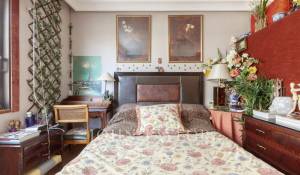 Venda Apartamento Madrid