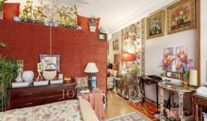 Venda Apartamento Madrid