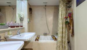 Venda Apartamento Madrid