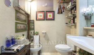 Venda Apartamento Madrid