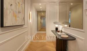 Venda Apartamento Madrid