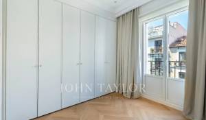 Venda Apartamento Madrid