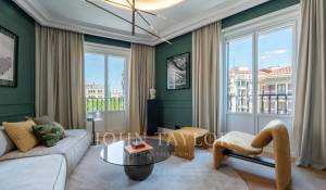 Venda Apartamento Madrid