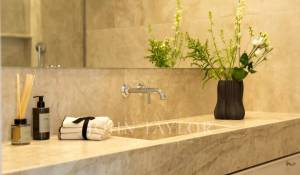 Venda Apartamento Madrid