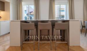 Venda Apartamento Madrid