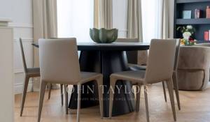 Venda Apartamento Madrid