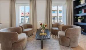 Venda Apartamento Madrid