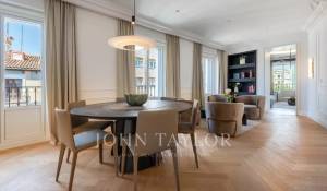 Venda Apartamento Madrid