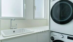 Venda Apartamento Madrid