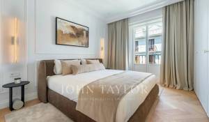 Venda Apartamento Madrid