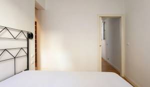 Venda Apartamento Madrid