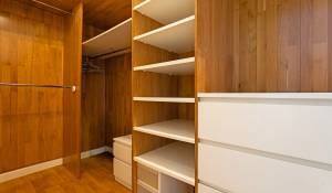 Venda Apartamento Madrid