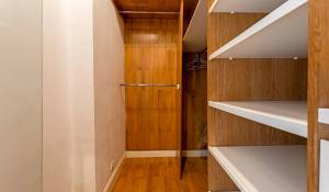 Venda Apartamento Madrid