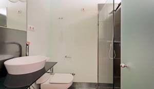Venda Apartamento Madrid