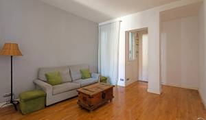 Venda Apartamento Madrid