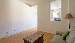 Venda Apartamento Madrid